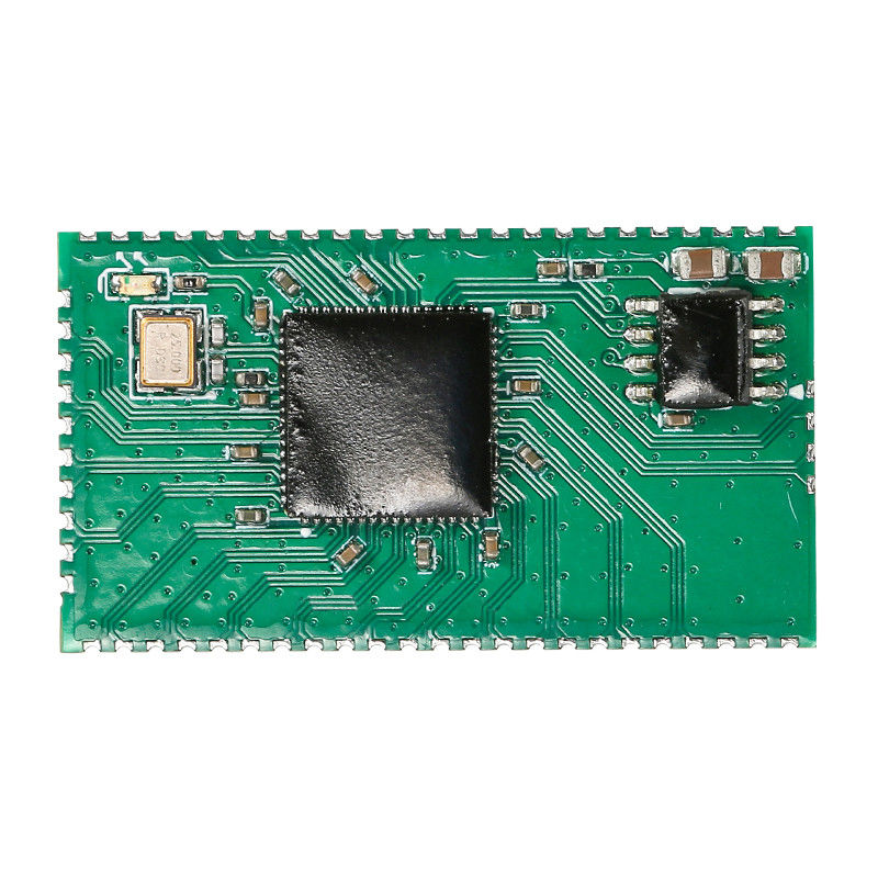 100M Unmanaged Ethernet Switch Module For Optical Electrical Conversion