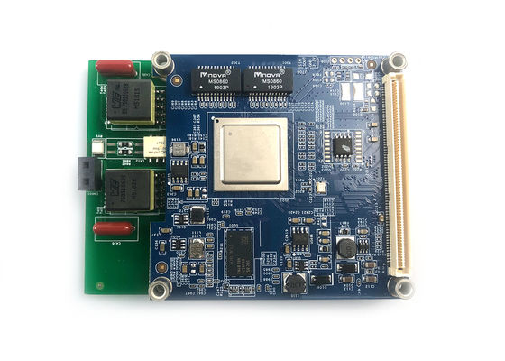 Get modem module Service, Good quality modem module service provider